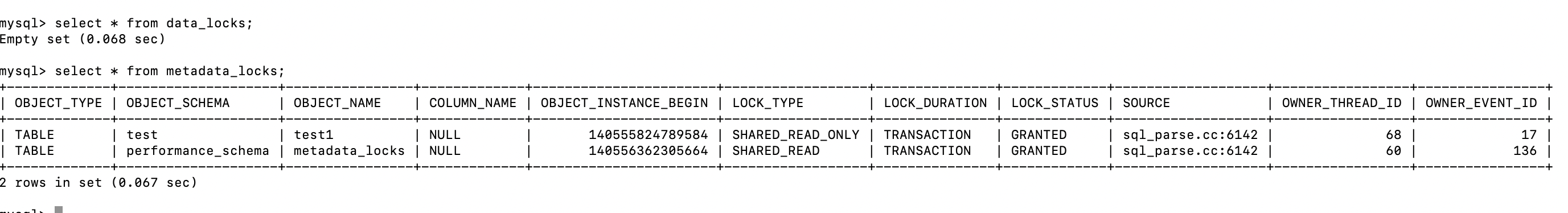 image-20251021103253702