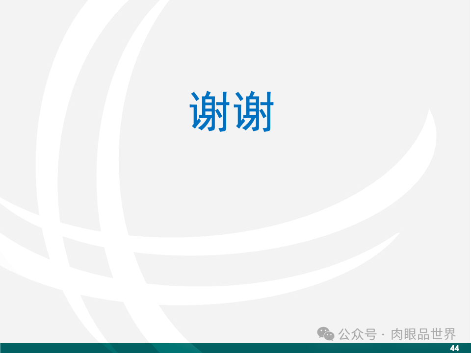 a838573bdb09c43f50754b12b92d1eca.png