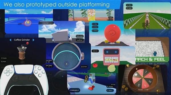 《宇宙机器人》最初“无头无肢”!结局需要拼凑残肢