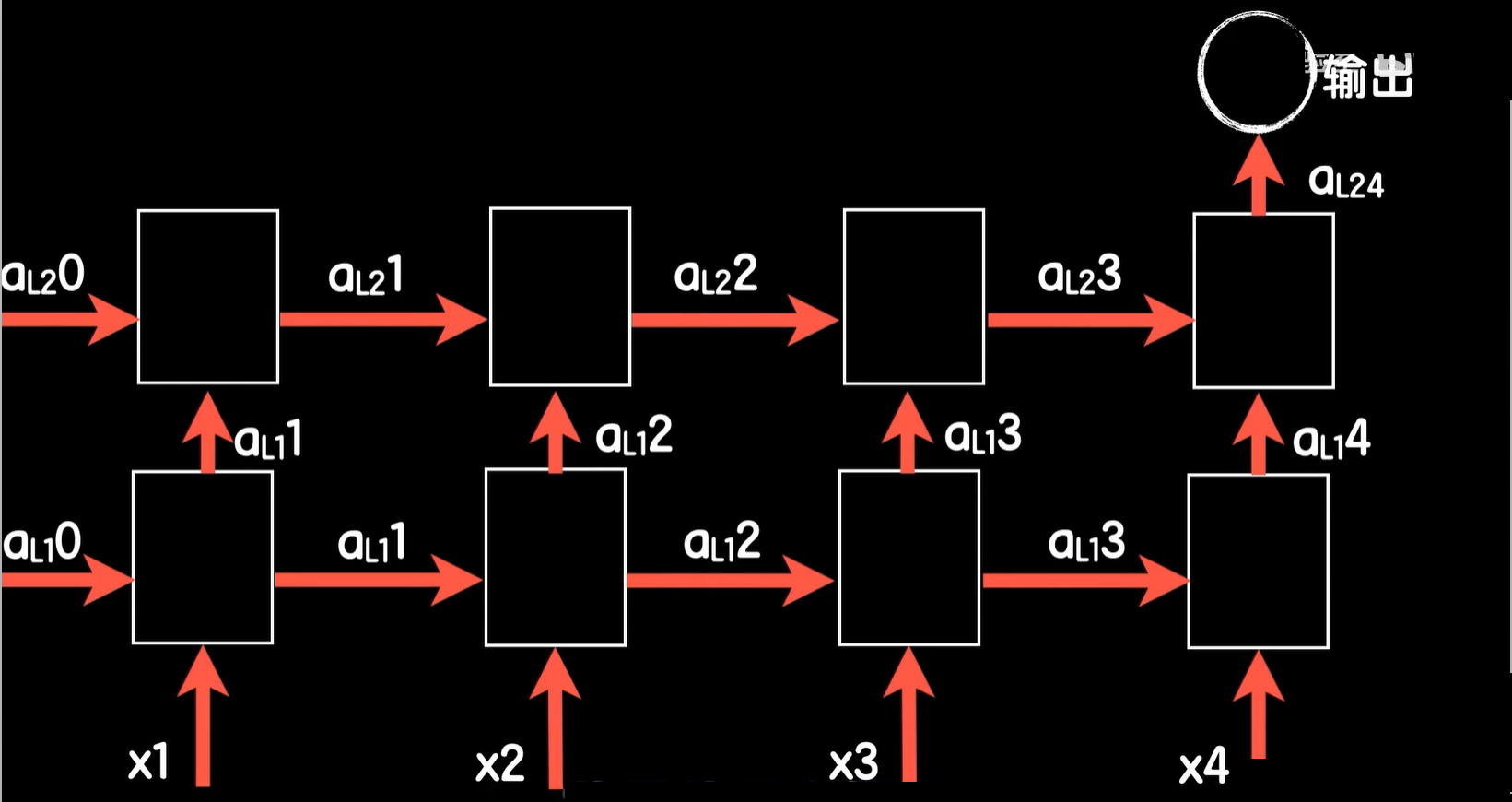 image-20250301170259993