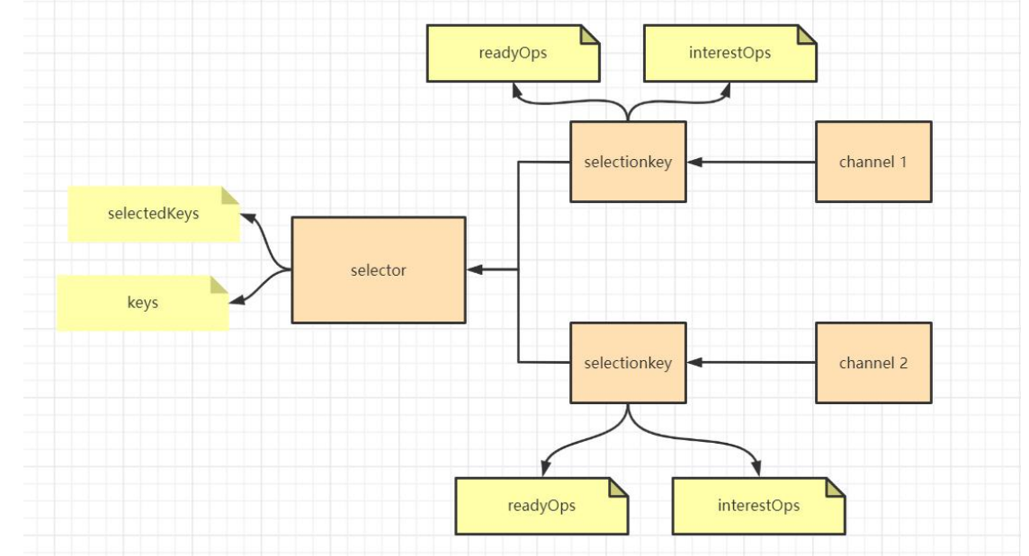 image-20251030230936873