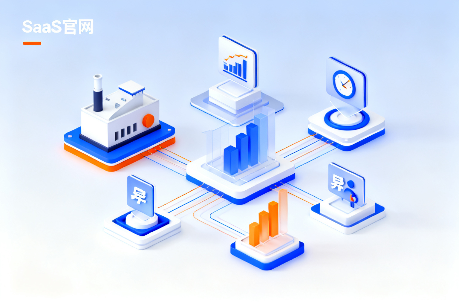 配图2