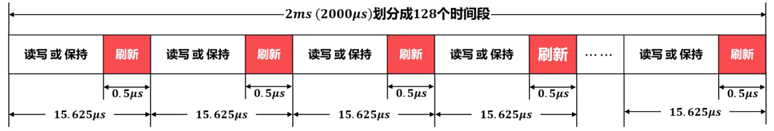 image-20250831182647422