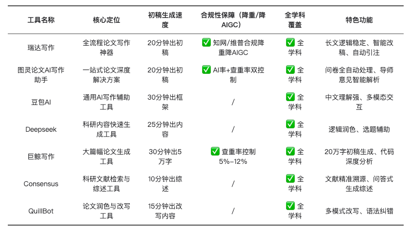 https://img2.danews.cc/upload/ajax/20260316/51a5ce641b4f89079c9f258a5f49eed7.png