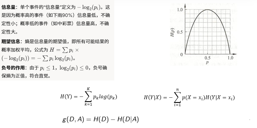 image-20250621201030136