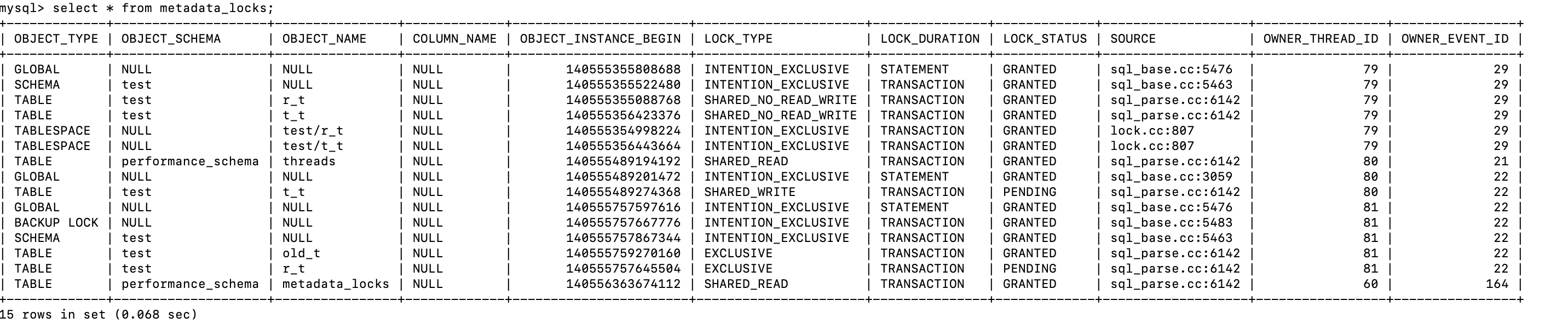 image-20251021150853390