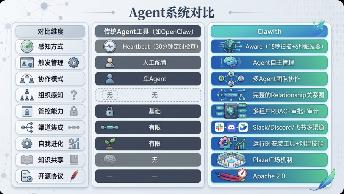 image-20260313132730703