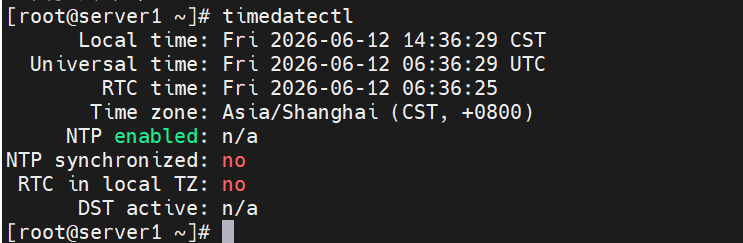 image-20260612143652581
