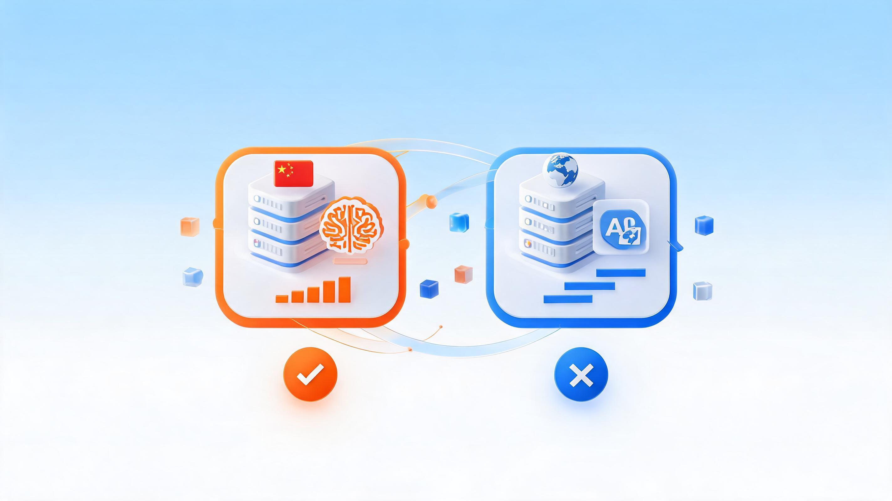 配图1