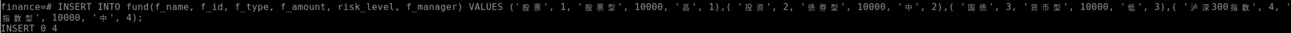 7b94431d0e5bc8f8ed82fe8e44040b88.png