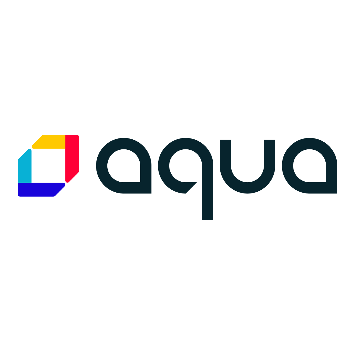 Aqua Security Logo