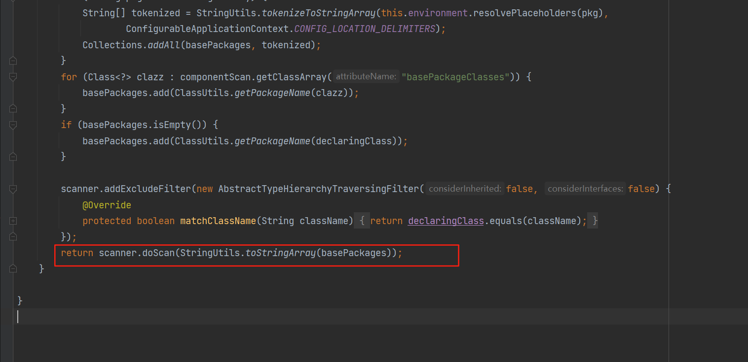 image-20250718140616370