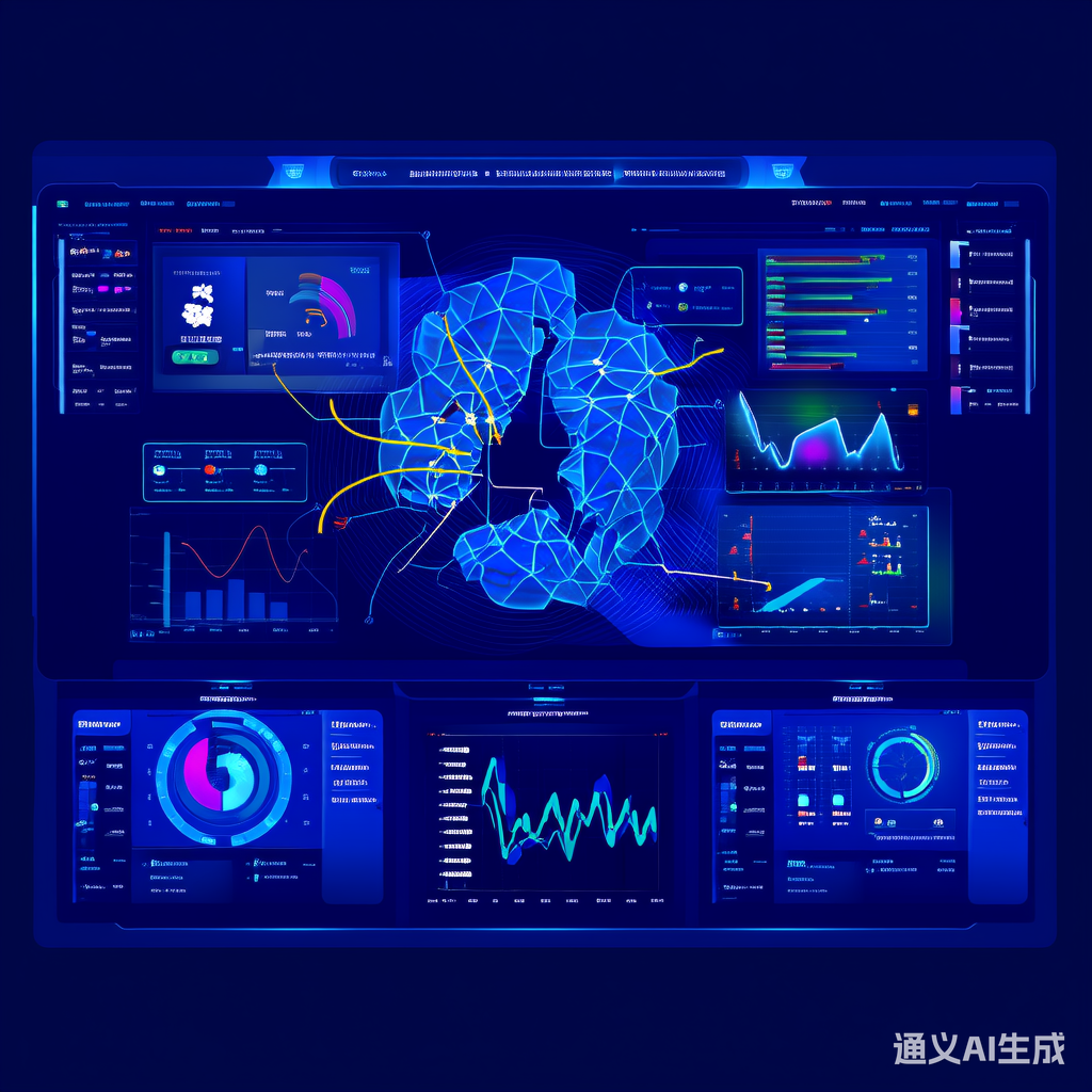 容错机制效果对比图