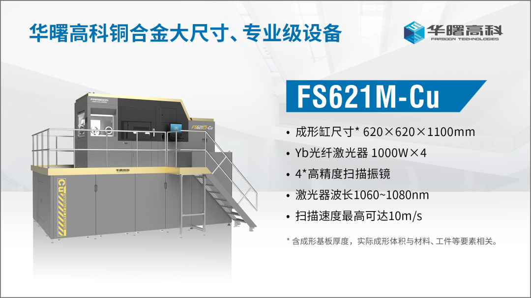 a88410f9f7616180ab3cef8203218ad5.png