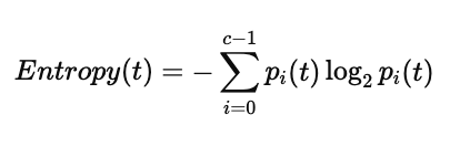79D1B2C5-96FB-4176-BCB0-9F495F9AE9A3.png