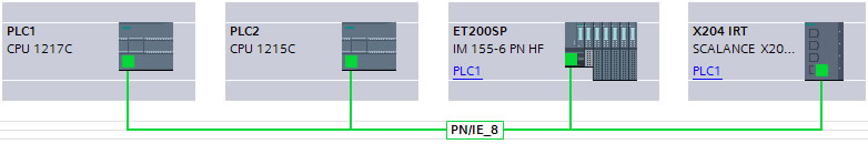 A close-up of a computer screen

Description automatically generated