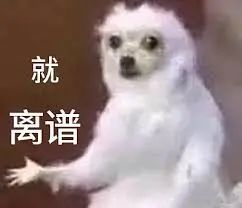a890ede705114e38f0c7e6ce21ca2b68.jpeg