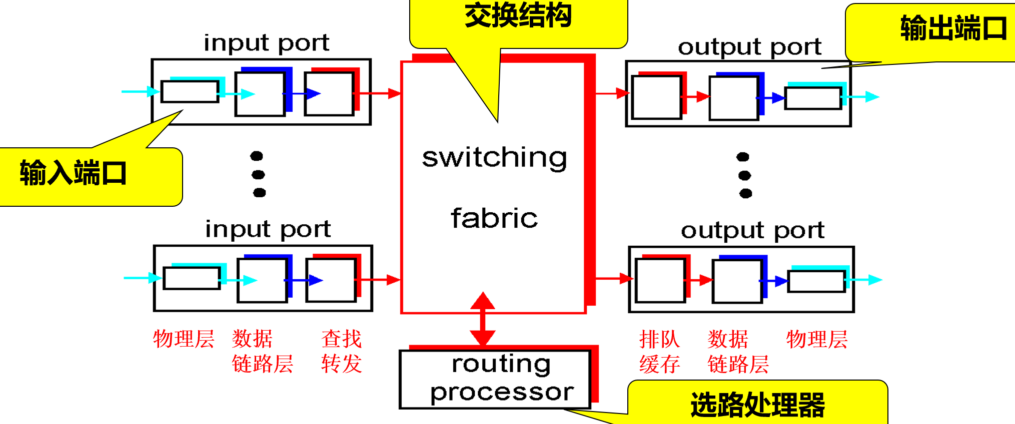 image-20250513172727119