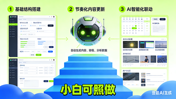 生成跨境电商对比图片 (5).png