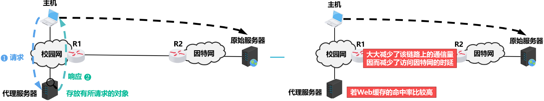 image-20260504160732043