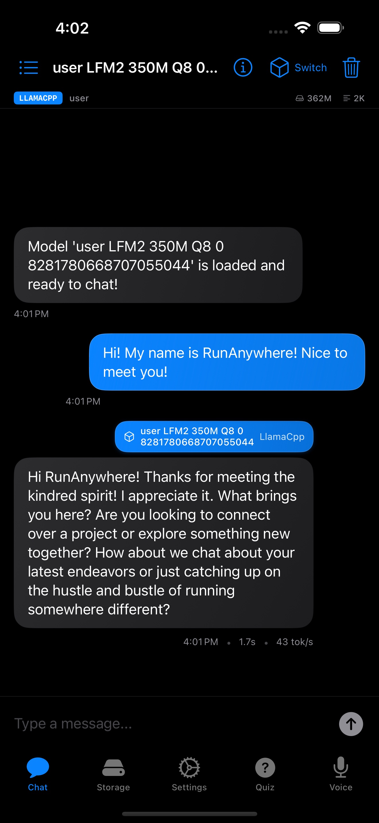 RunanywhereAI/runanywhere-sdks