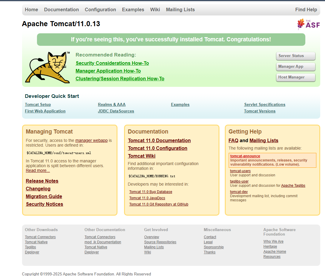 image-20251103092732999