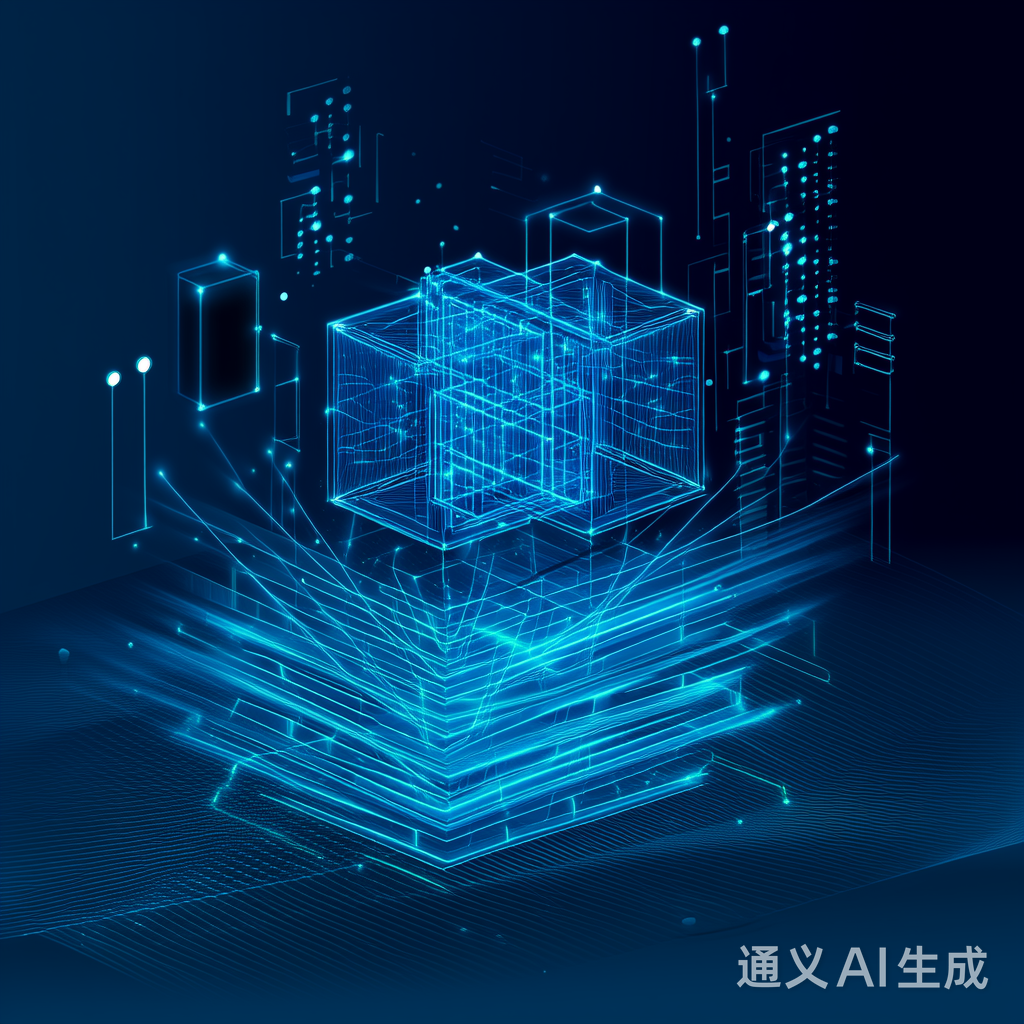 CRDTs 算法详解