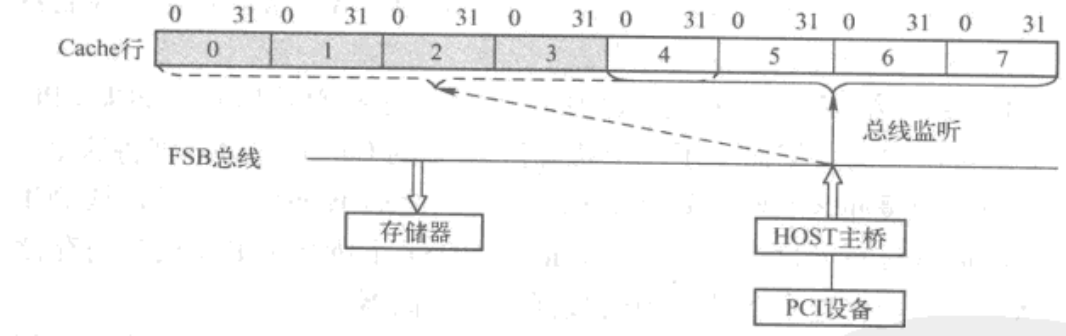 image-20260110200050958