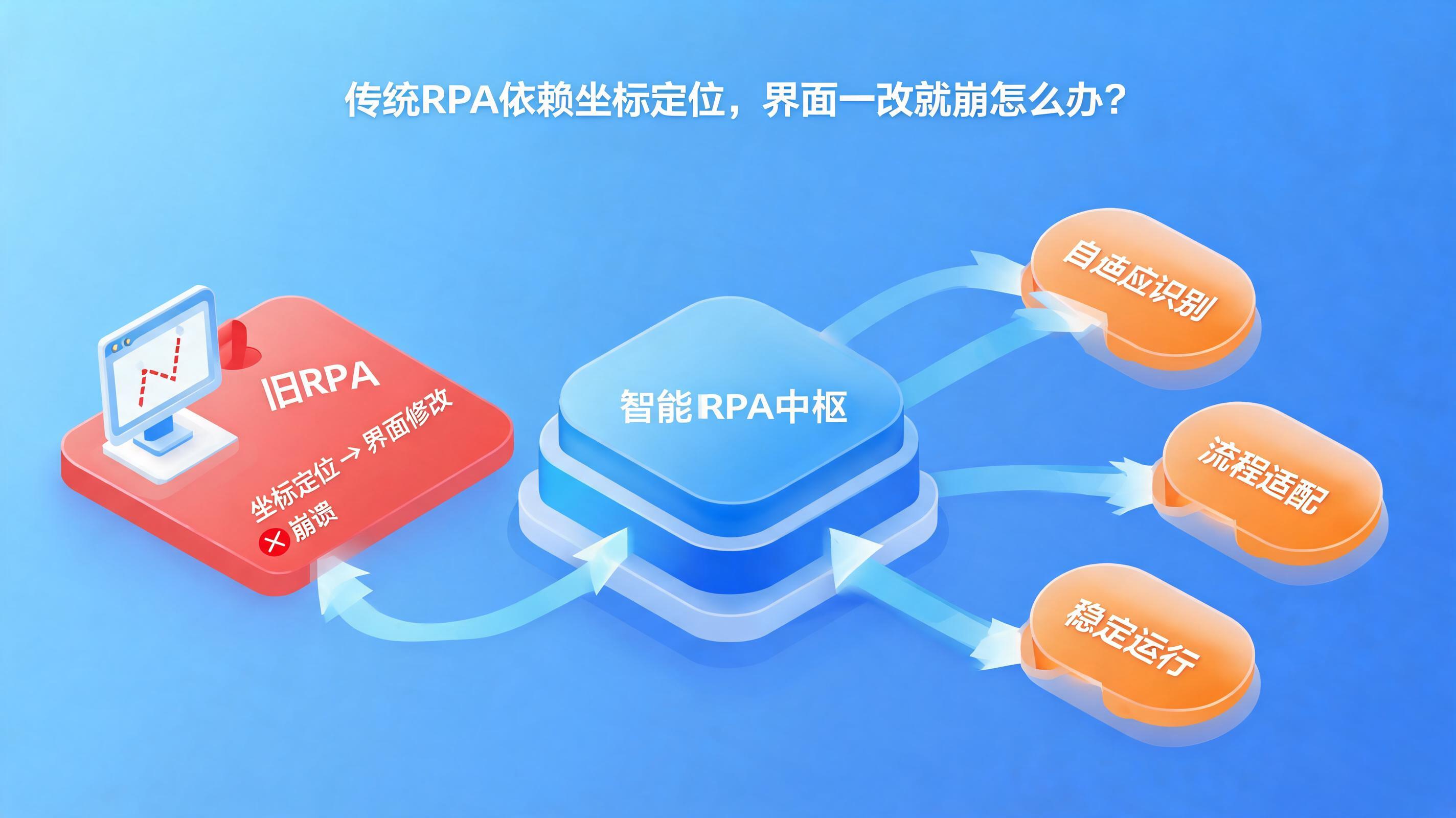 配图1