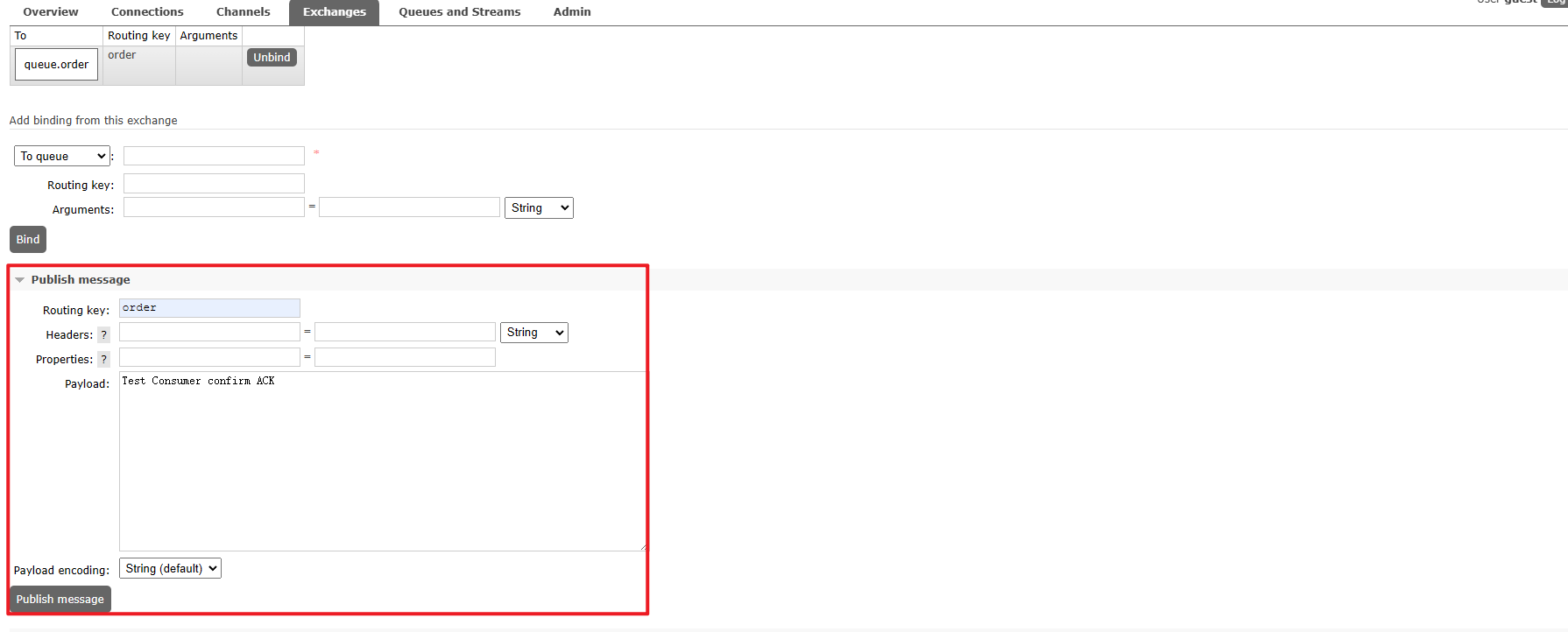 image-20241012092733091