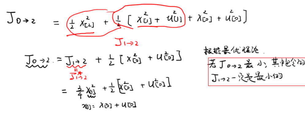 image-20240304160040926