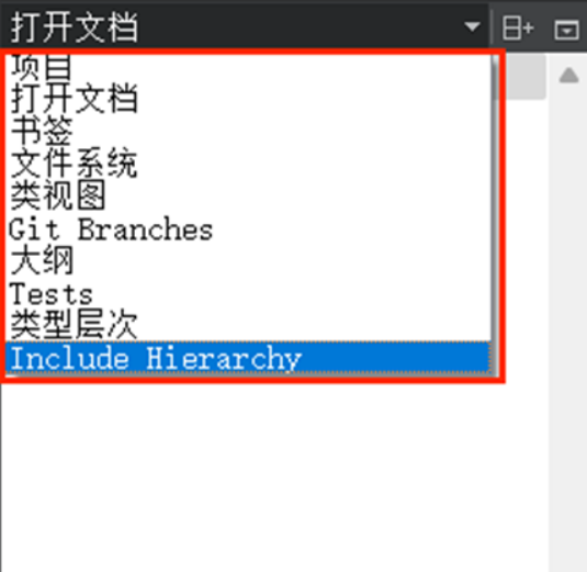 33a153ac0deafdb1e9146b4aabef9d07