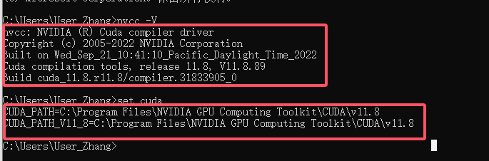 image-20250412232057498