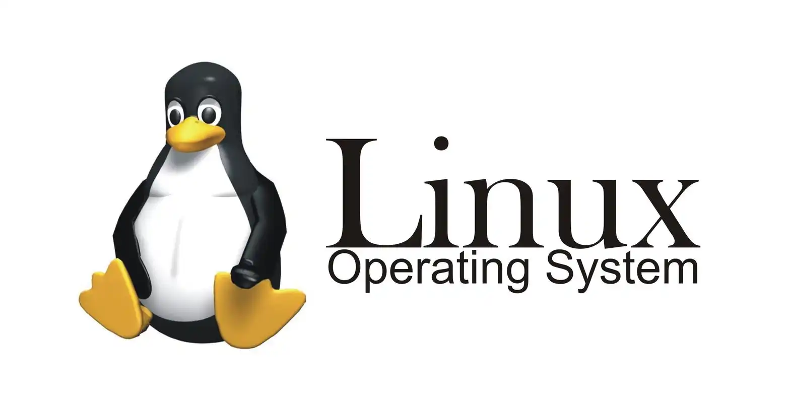 image-20260718163412792