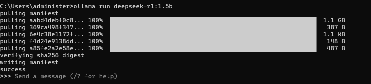image-20250206094919366