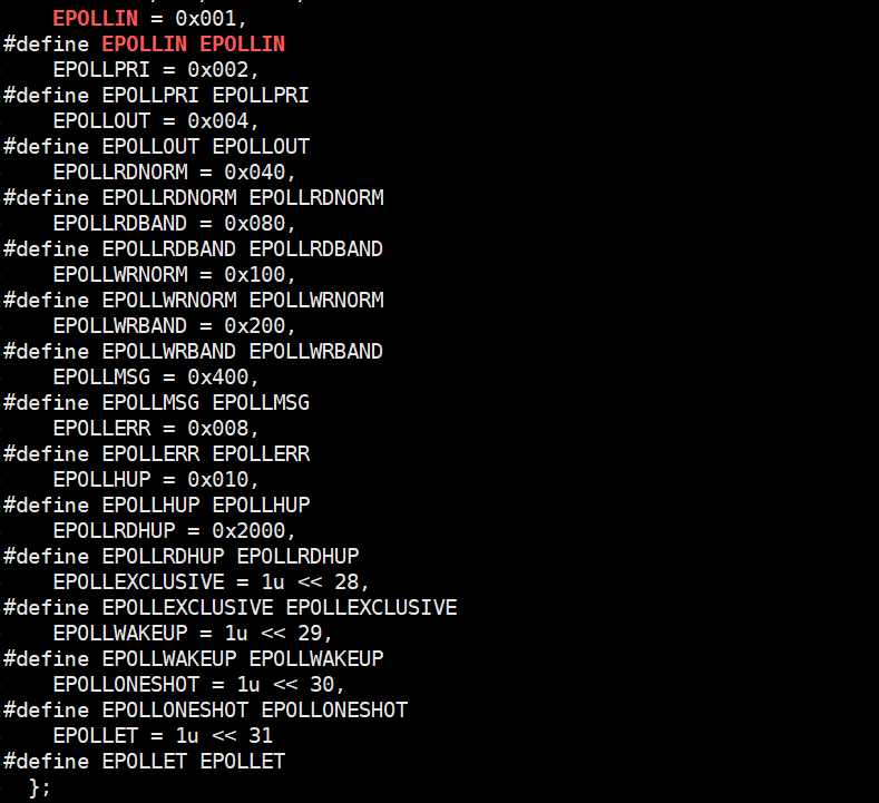 image-20251105152811809