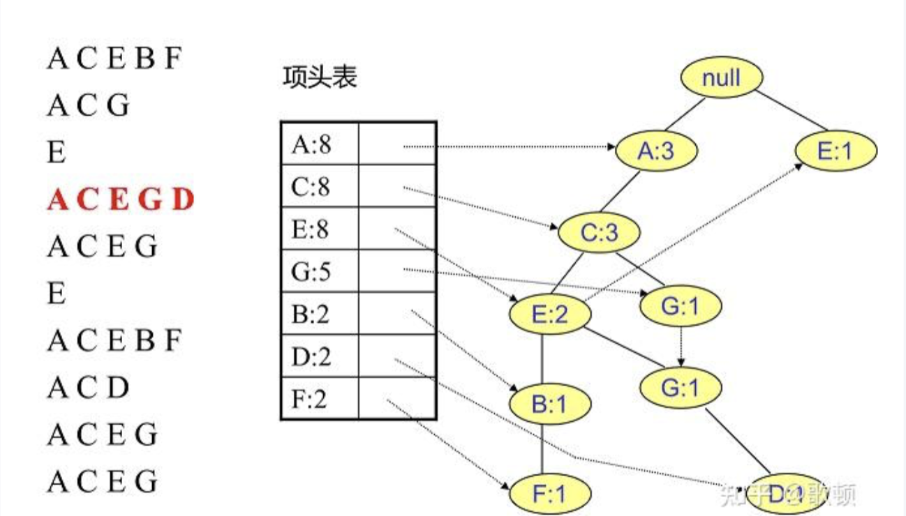 image-20251012213517468