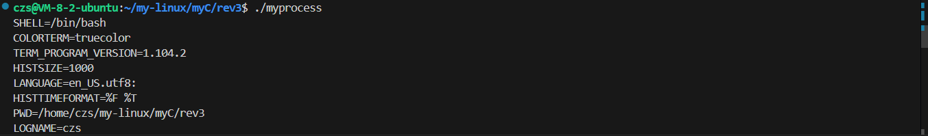 20251003155516