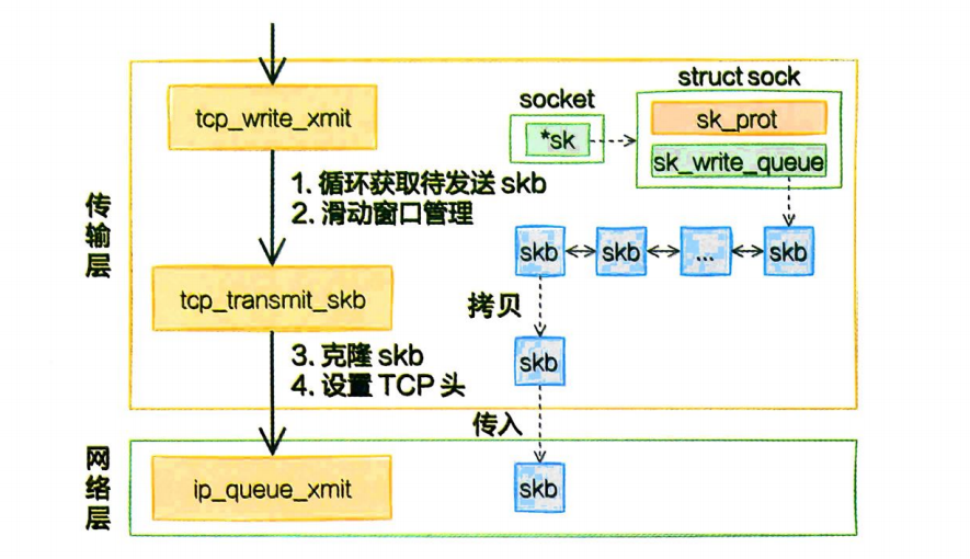 image-20250720144220236