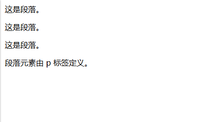 image-20250710150748421