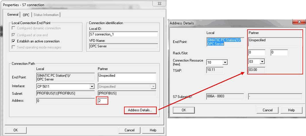 A screenshot of a computerDescription automatically generated