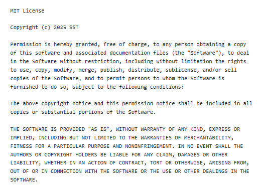 opencode-anthropic-auth 项目介绍图