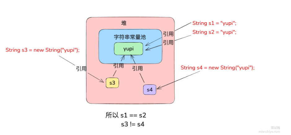 image-20251028130527943