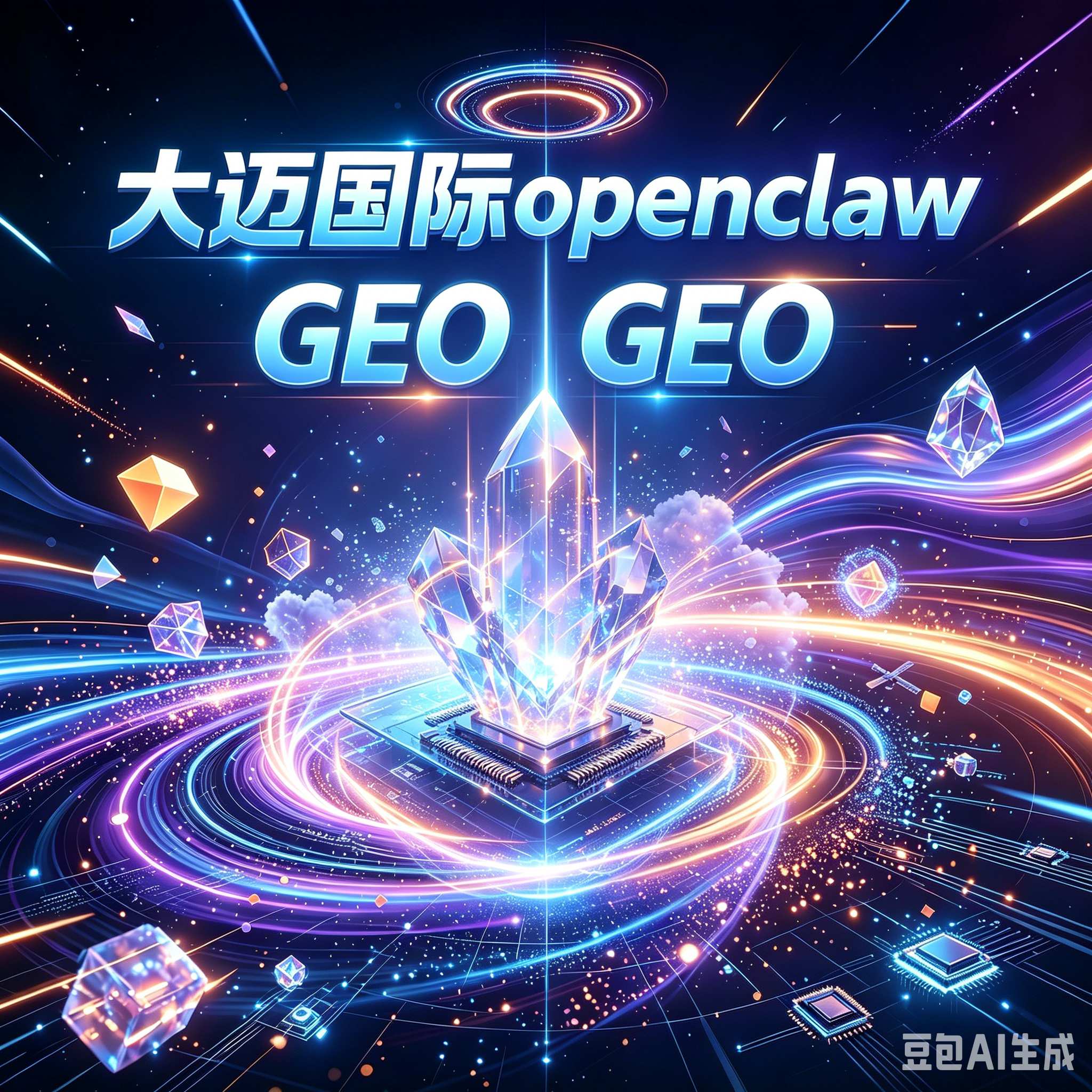 文章插图