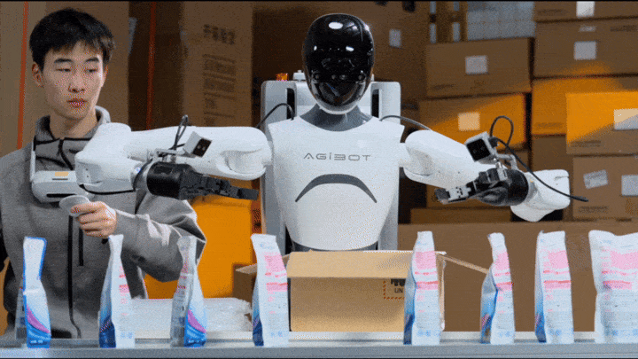 a91a6b9d9e35da989c33de8d299059f7.gif