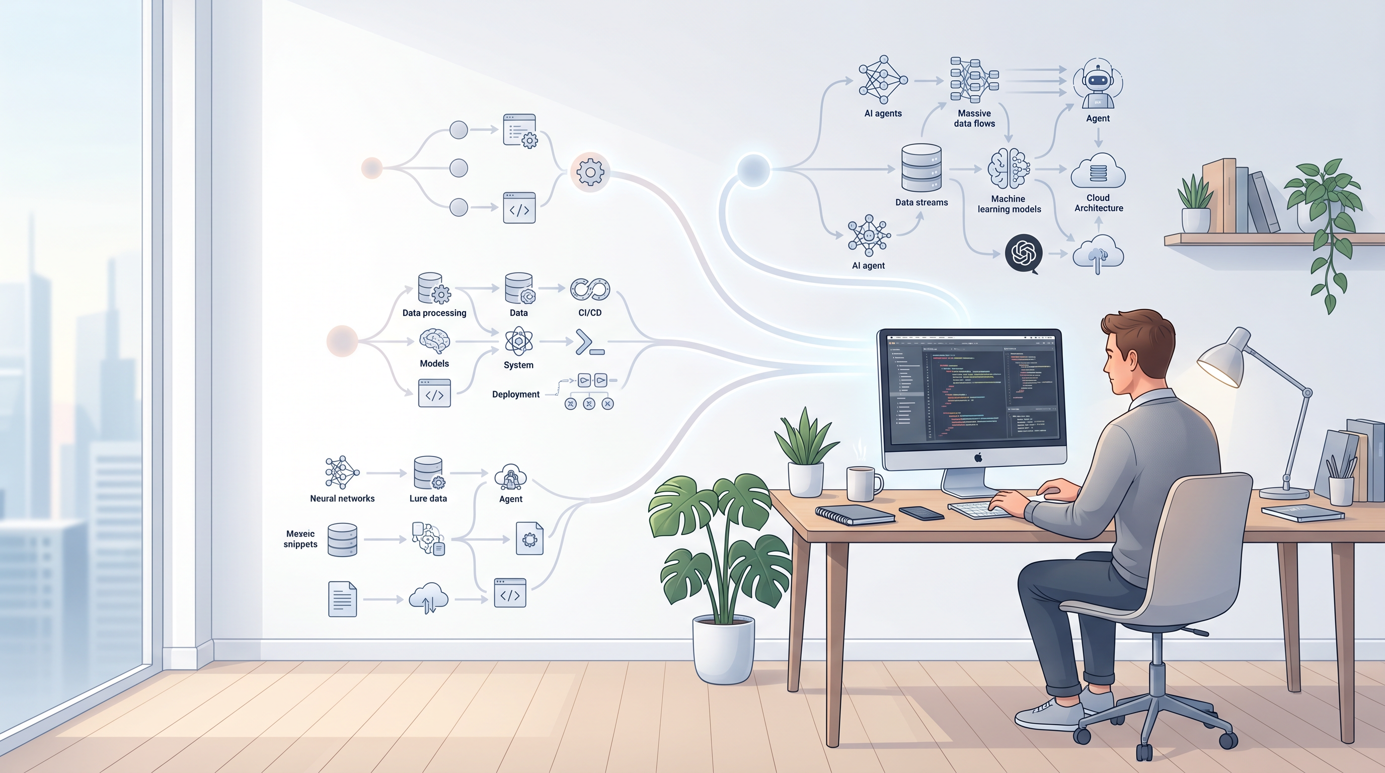 Claude Code Dynamic Workflow Size 配图