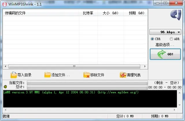 4ffce04d92a4d6c-173
