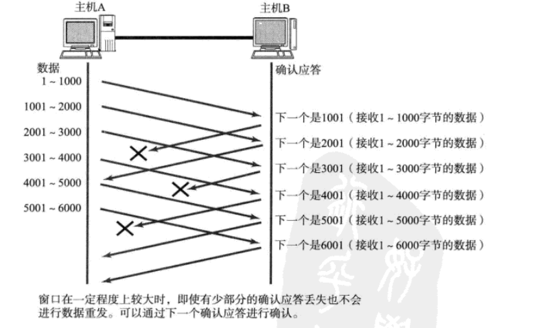 image-20250616215037376
