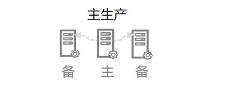 d83f9c1bc32bdeed327bed5a9f2cfee8.png