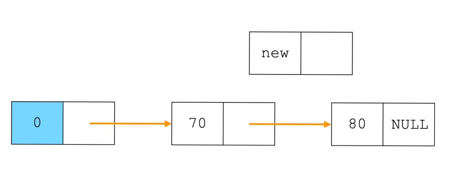 image-20251030105052496
